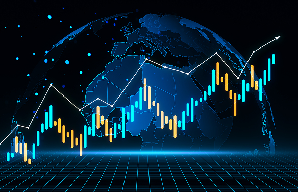 Risk Control in Automated Systems