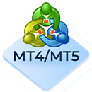 MT4 / MT5
