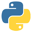 Python Algo Bots