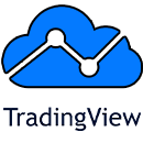 TradingView Pine Script