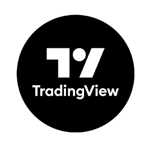 TradingView